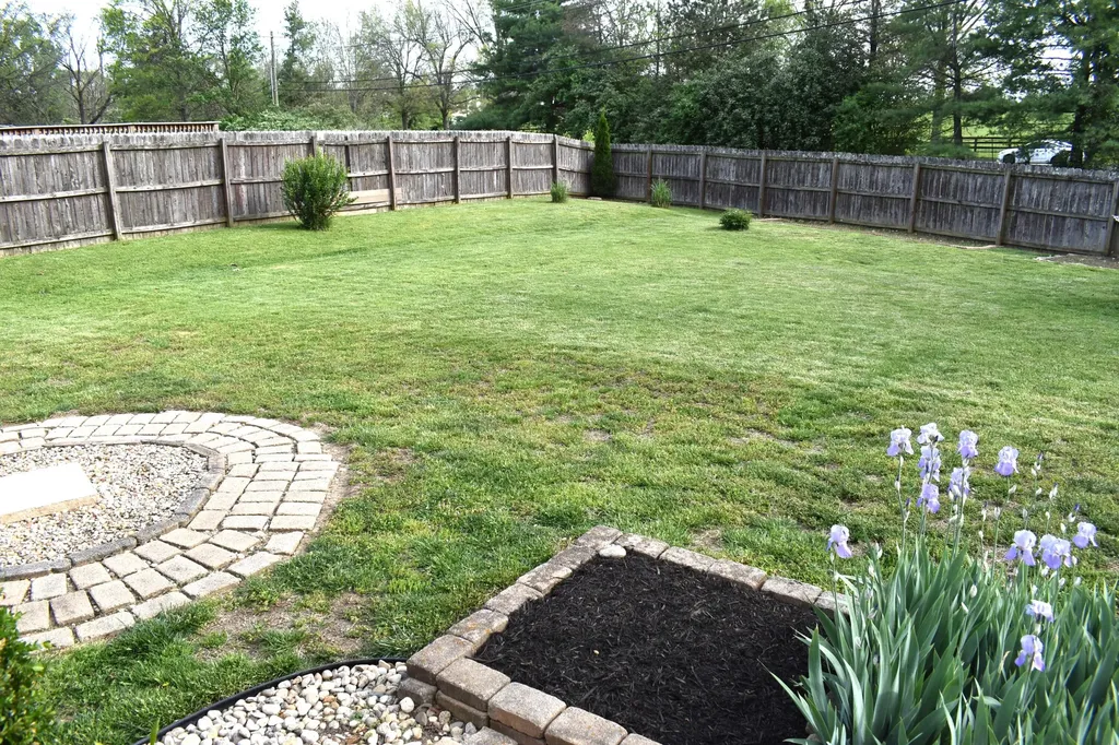 3509 Gamay Court Lexington KY 40515