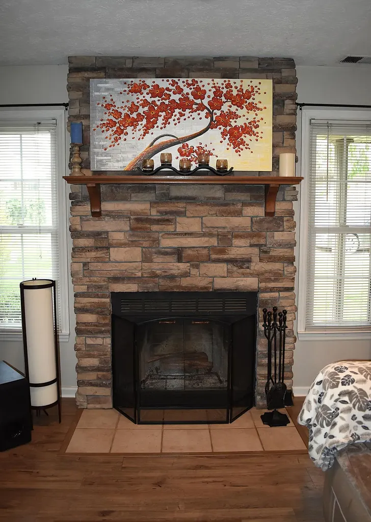 3509 Gamay Court Lexington KY 40515