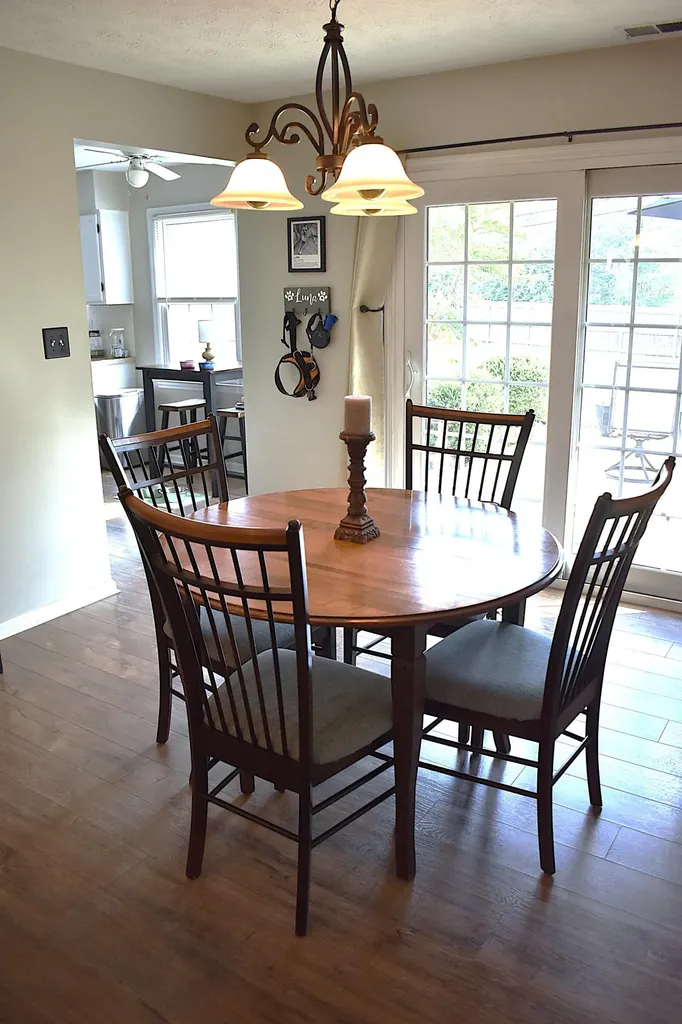 3509 Gamay Court Lexington KY 40515