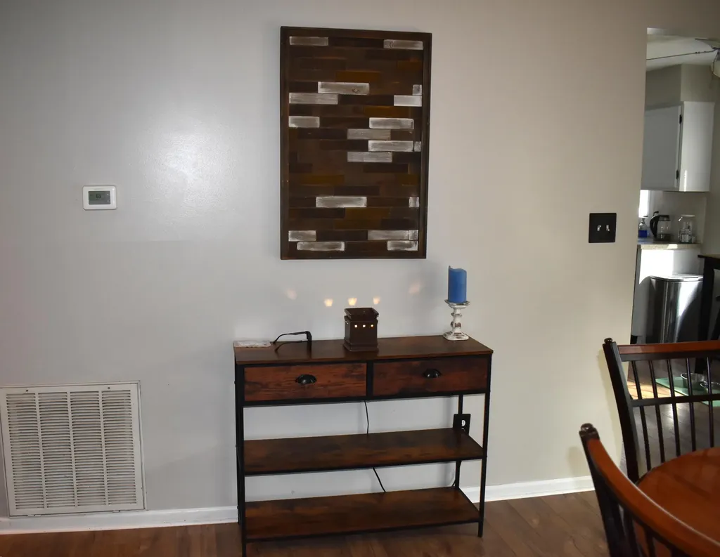 3509 Gamay Court Lexington KY 40515