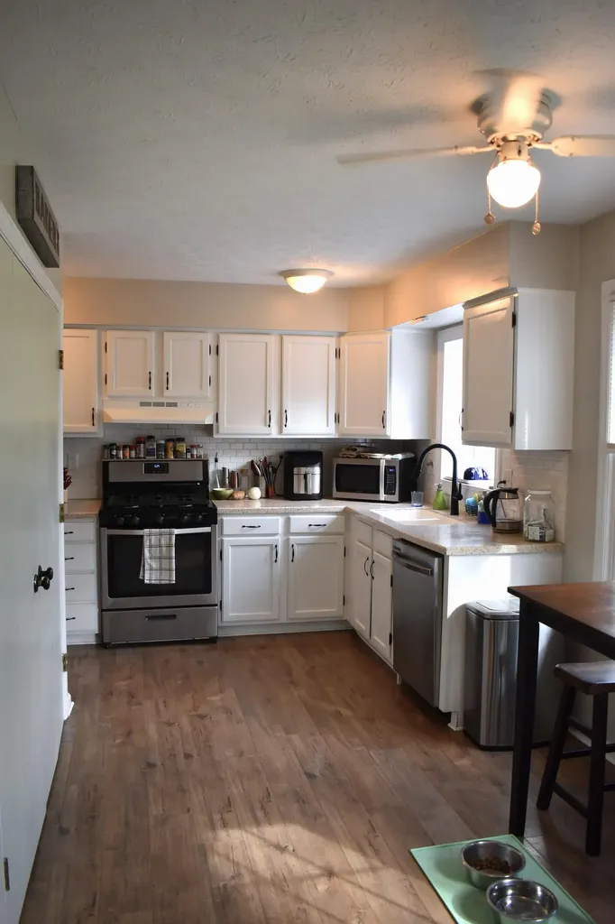 3509 Gamay Court Lexington KY 40515