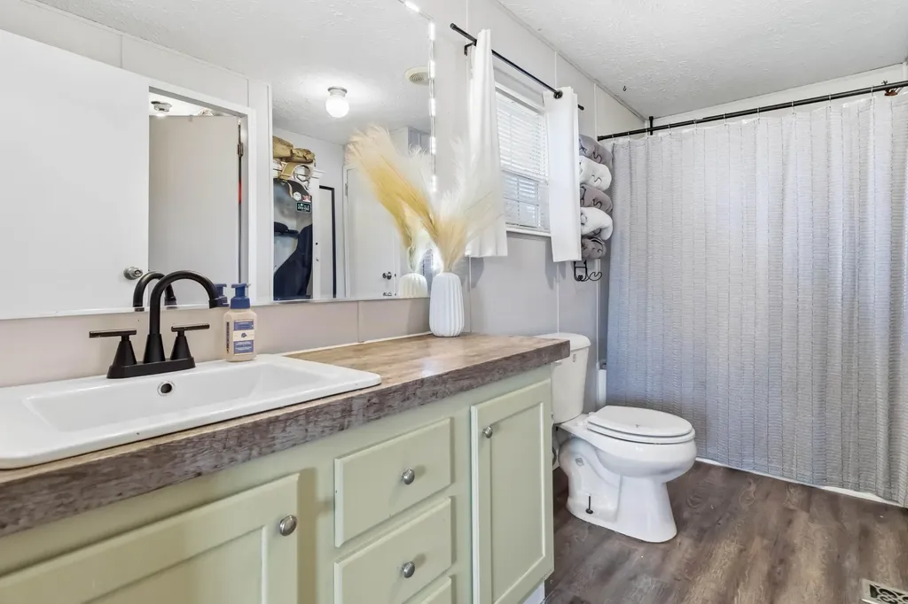 186 George Lane Road Lancaster KY 40444