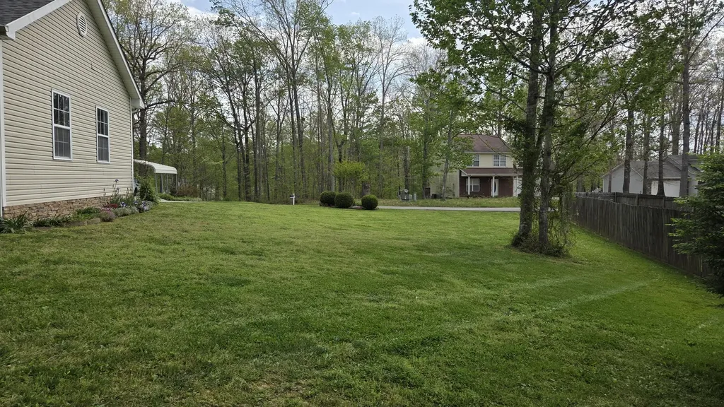 141 Ponderosa Drive London KY 40741