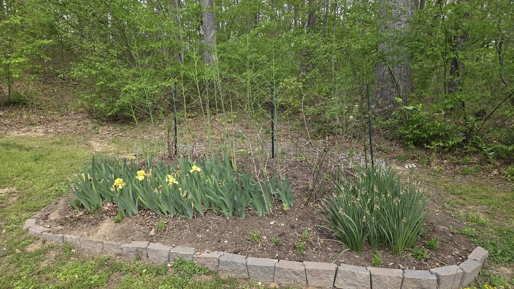 141 Ponderosa Drive London KY 40741