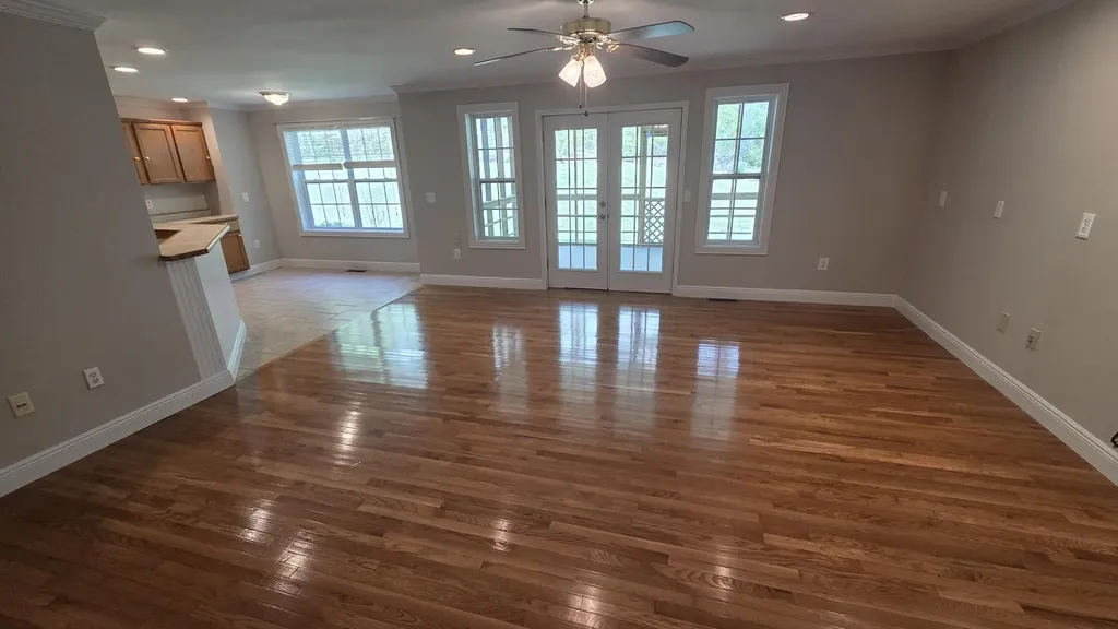 141 Ponderosa Drive London KY 40741