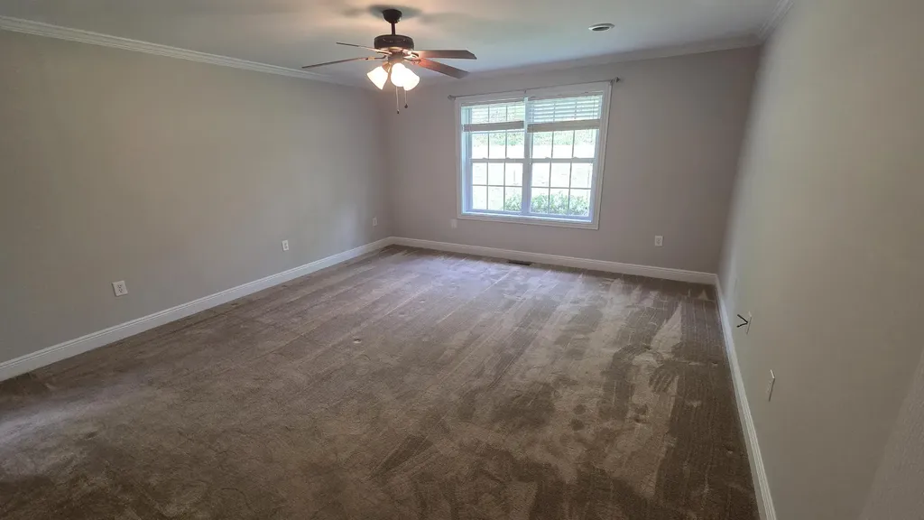 141 Ponderosa Drive London KY 40741