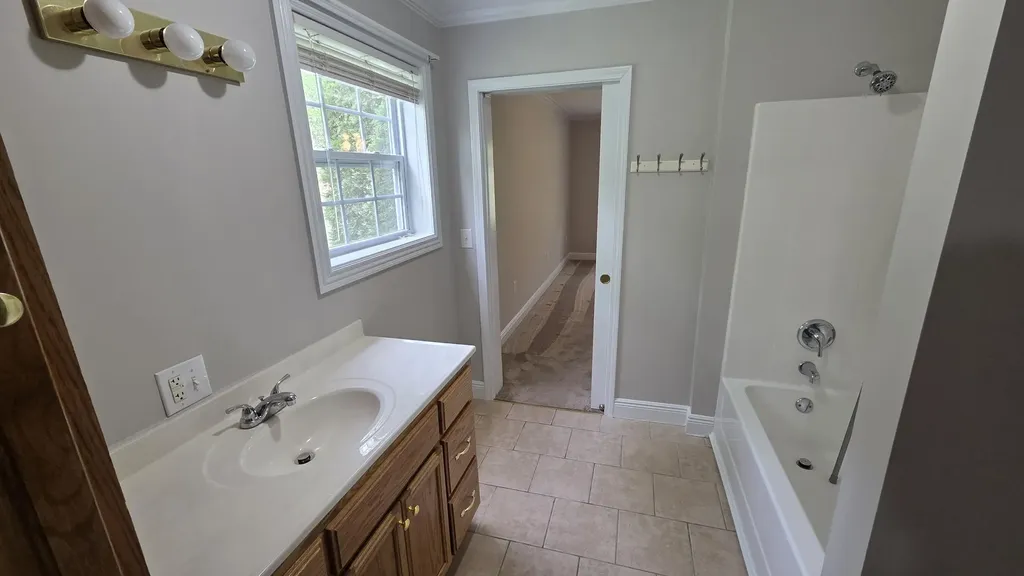 141 Ponderosa Drive London KY 40741