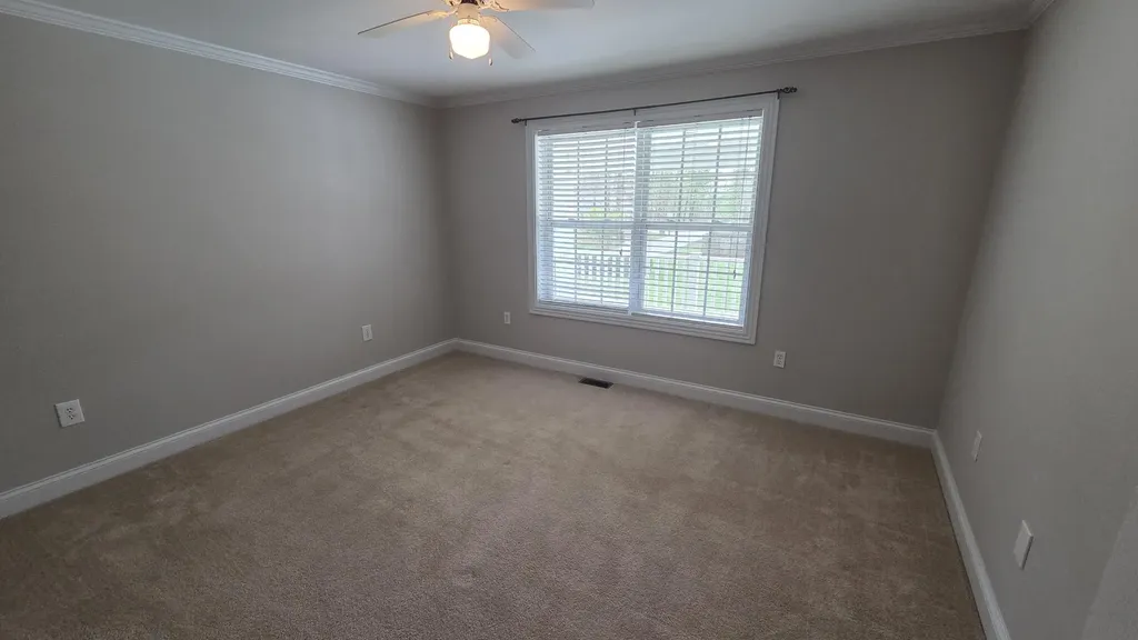 141 Ponderosa Drive London KY 40741