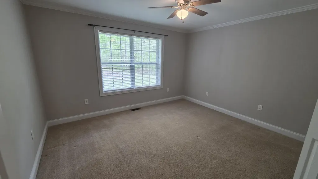 141 Ponderosa Drive London KY 40741