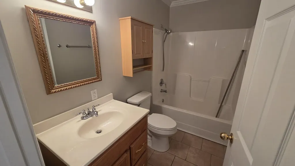 141 Ponderosa Drive London KY 40741