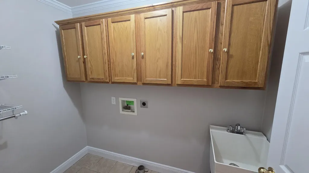 141 Ponderosa Drive London KY 40741