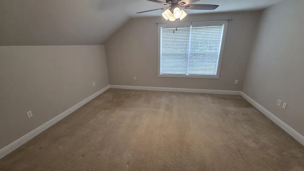 141 Ponderosa Drive London KY 40741