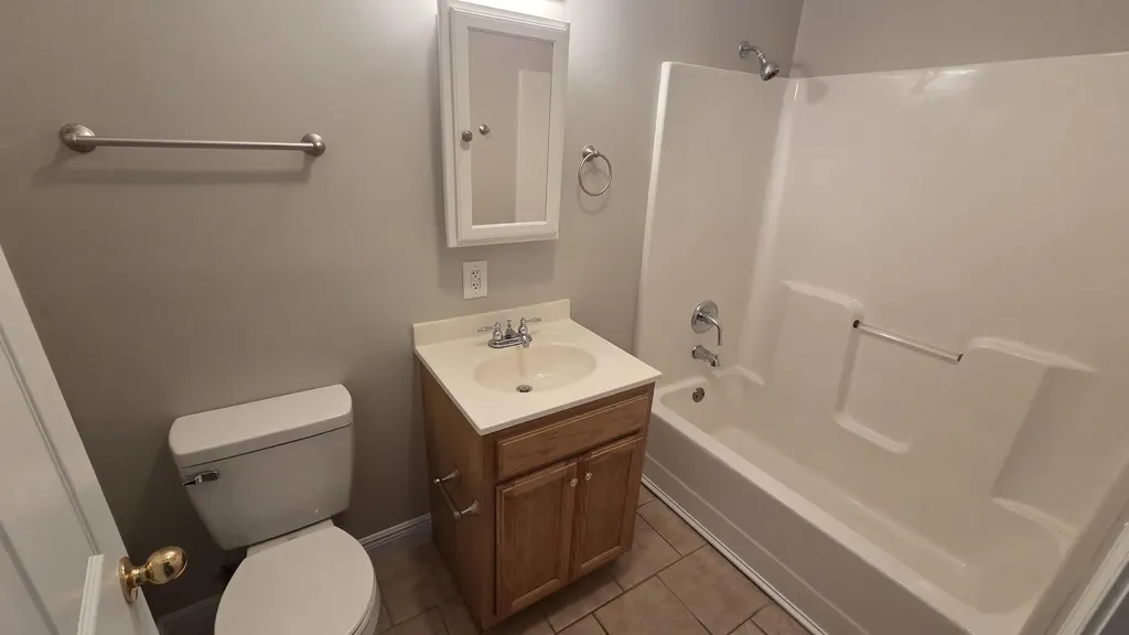 141 Ponderosa Drive London KY 40741