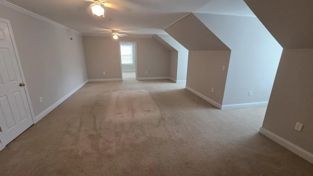 141 Ponderosa Drive London KY 40741