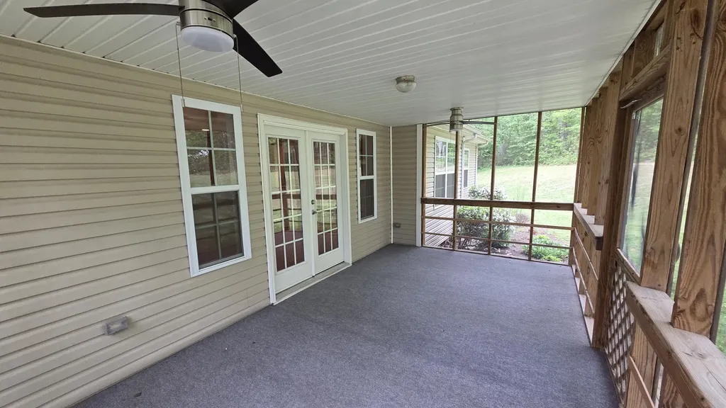 141 Ponderosa Drive London KY 40741