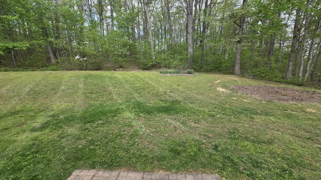 141 Ponderosa Drive London KY 40741