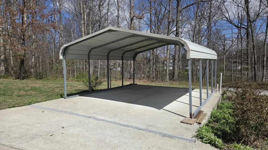 141 Ponderosa Drive London KY 40741