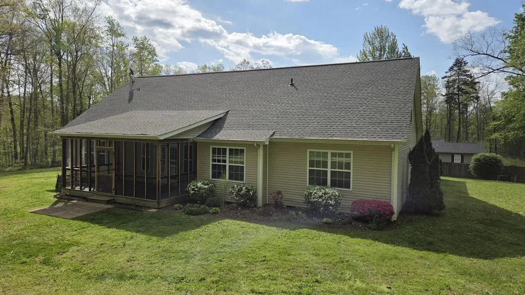 141 Ponderosa Drive London KY 40741