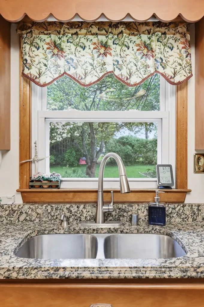 100 Evergreen Drive Lawrenceburg KY 40342