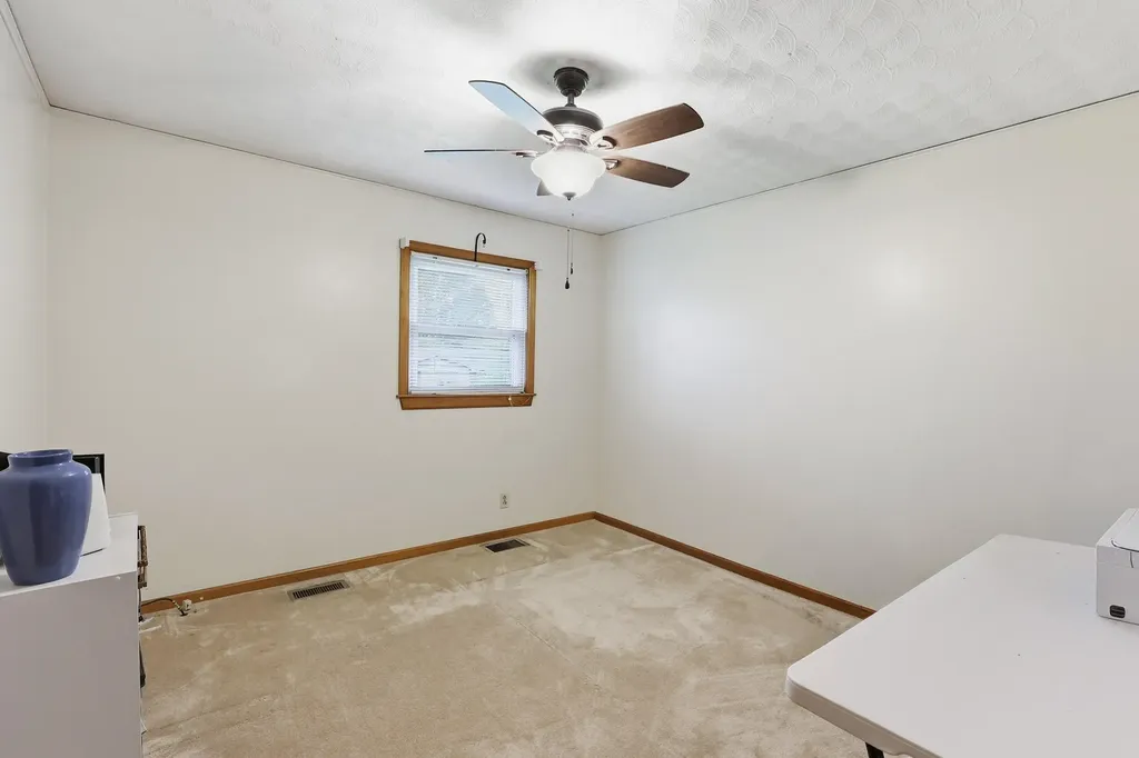 100 Evergreen Drive Lawrenceburg KY 40342