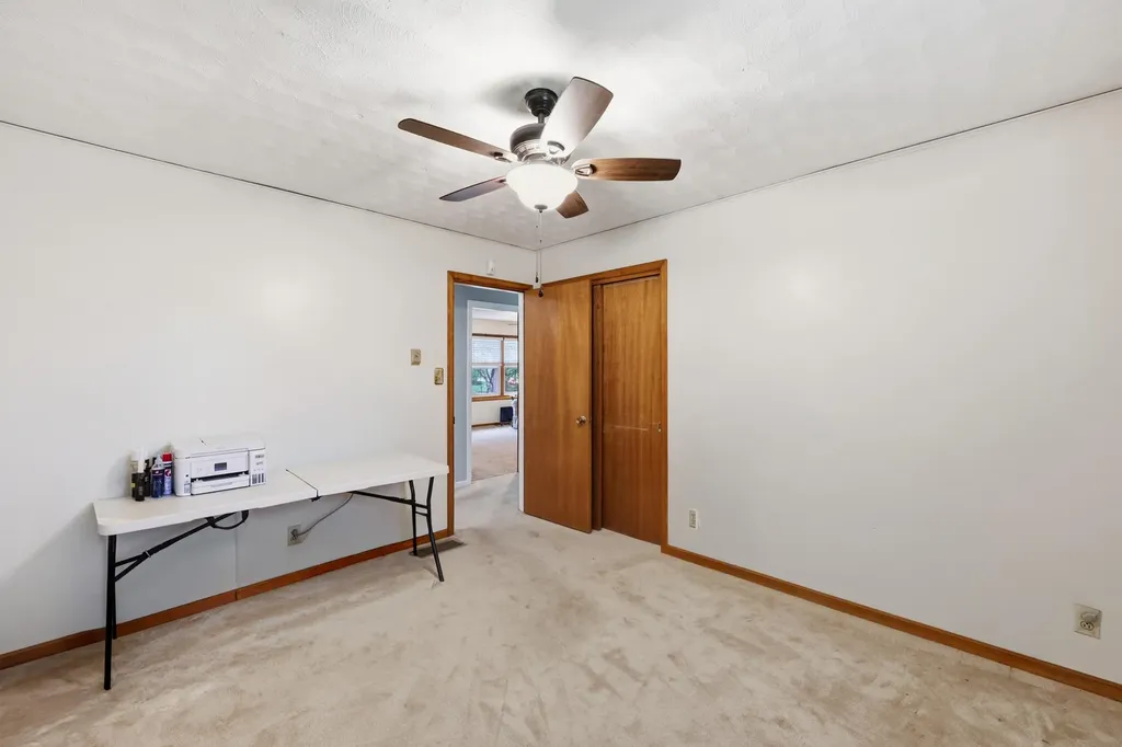 100 Evergreen Drive Lawrenceburg KY 40342