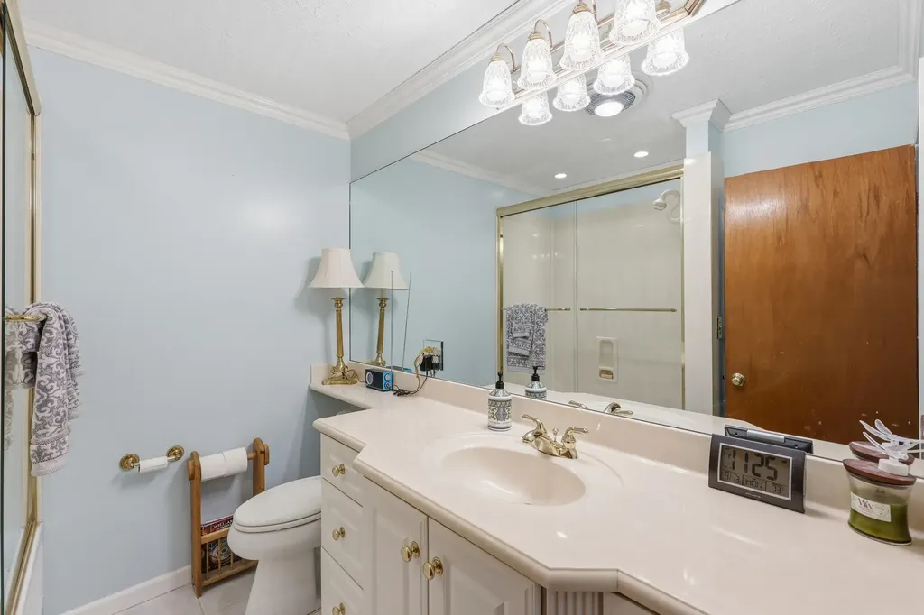100 Evergreen Drive Lawrenceburg KY 40342