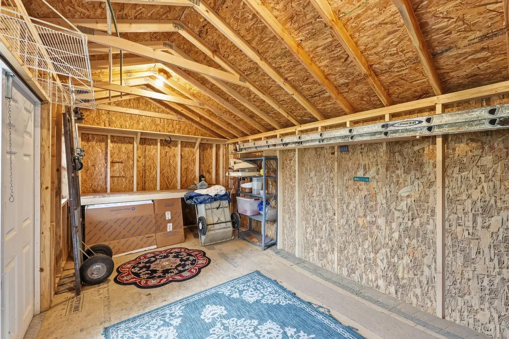 100 Evergreen Drive Lawrenceburg KY 40342