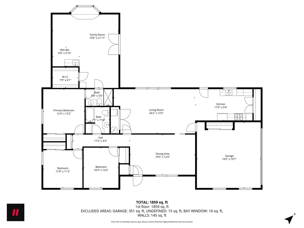 100 Evergreen Drive Lawrenceburg KY 40342