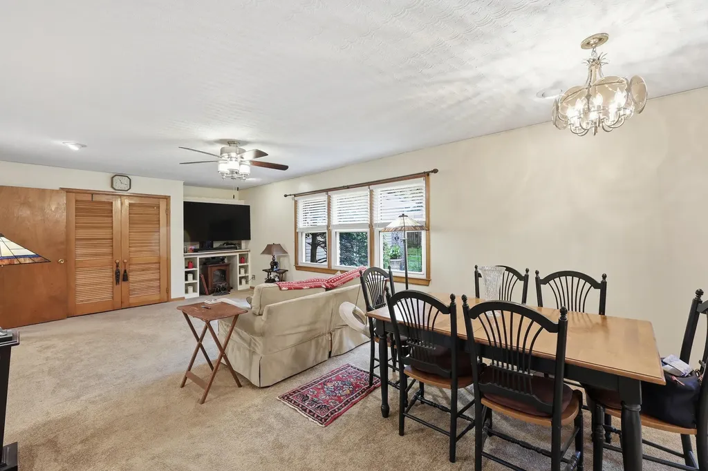100 Evergreen Drive Lawrenceburg KY 40342