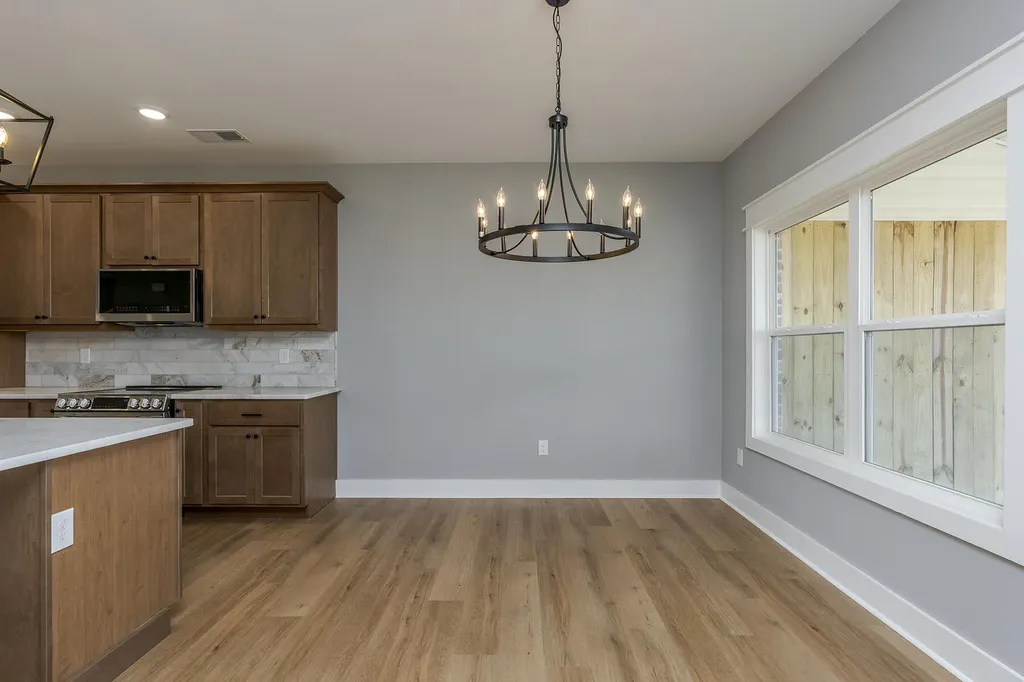 2526 Spring Leaf Court Lexington KY 40511