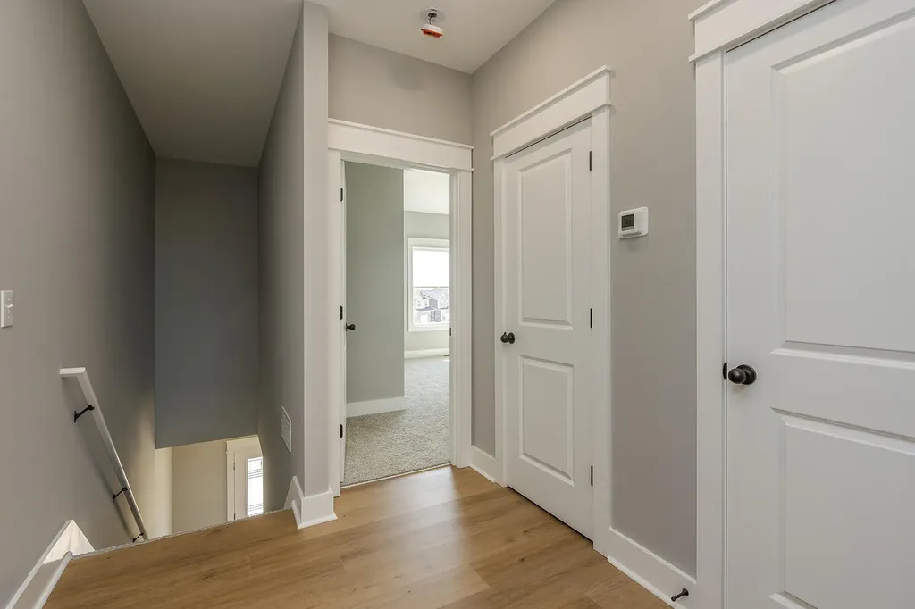 2526 Spring Leaf Court Lexington KY 40511