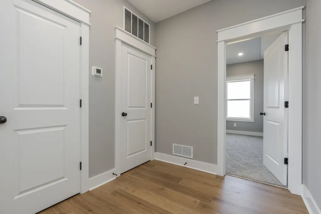 2526 Spring Leaf Court Lexington KY 40511