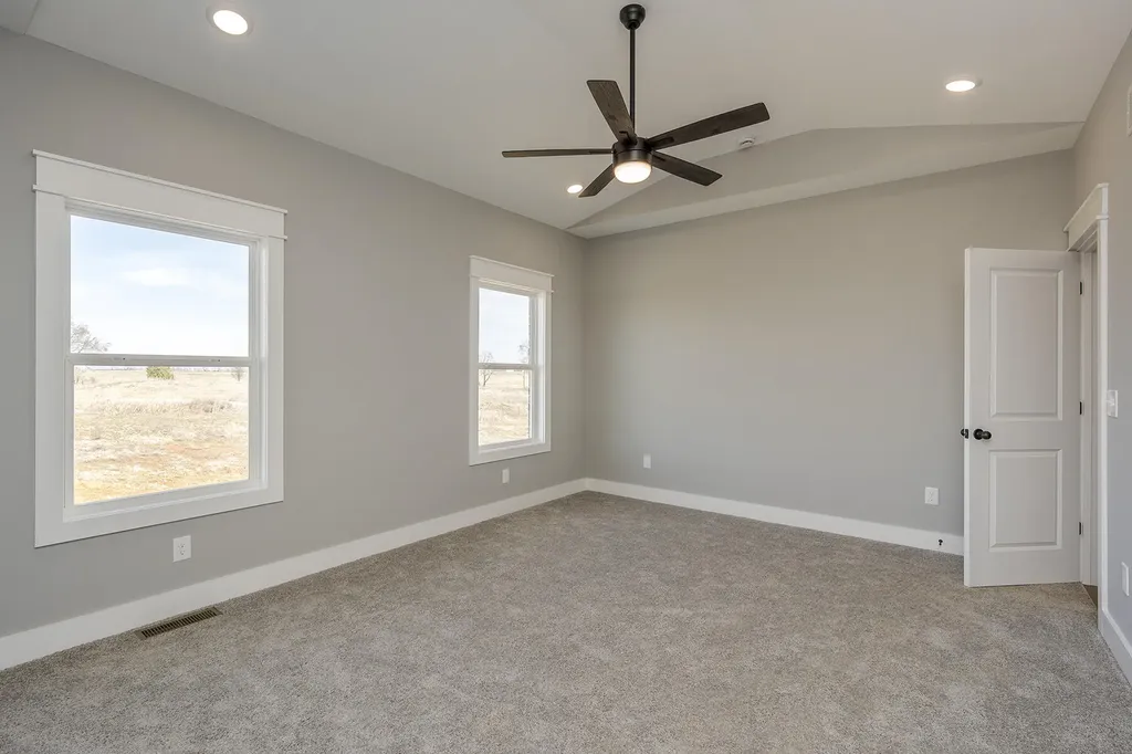 2526 Spring Leaf Court Lexington KY 40511