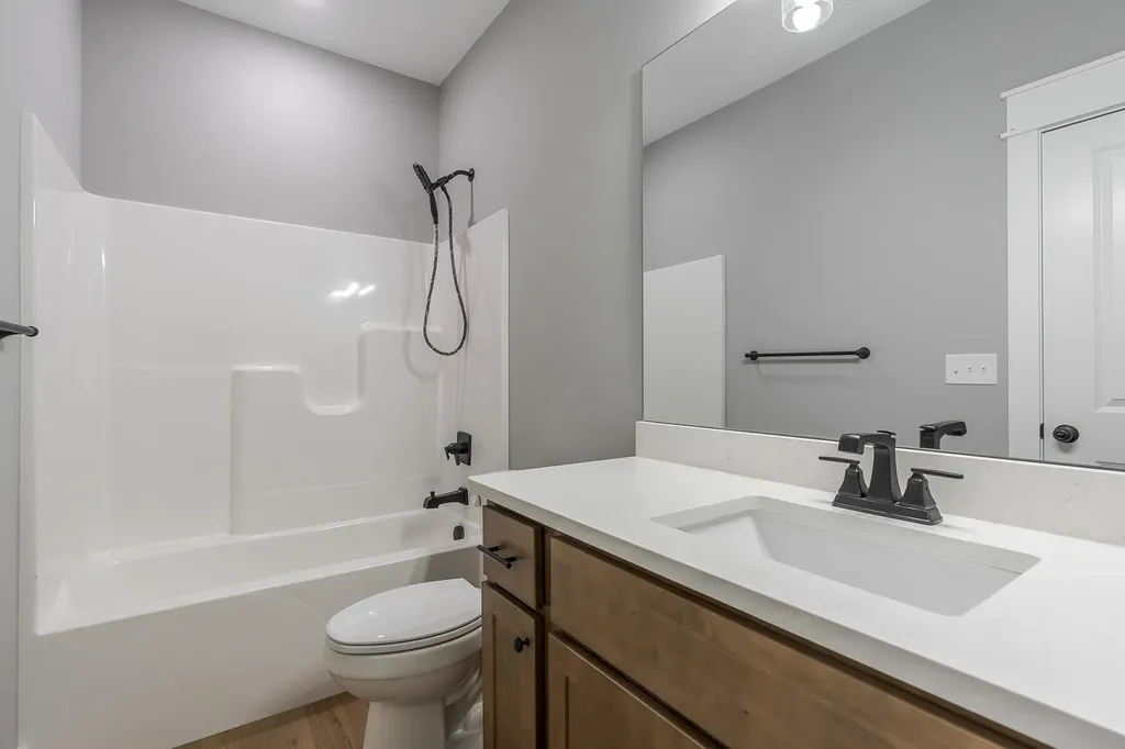 2526 Spring Leaf Court Lexington KY 40511