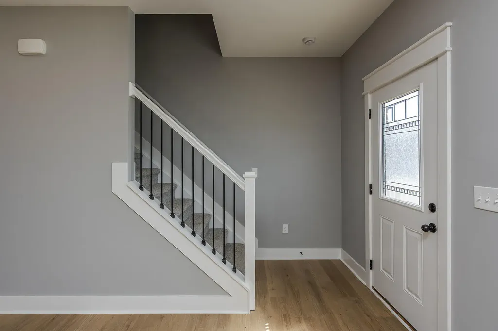 2526 Spring Leaf Court Lexington KY 40511