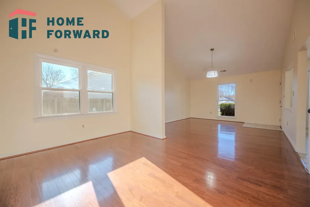2504 Ashbrooke Drive Lexington KY 40513