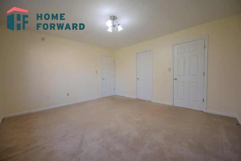 2504 Ashbrooke Drive Lexington KY 40513