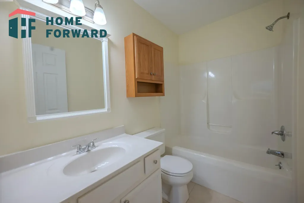 2504 Ashbrooke Drive Lexington KY 40513