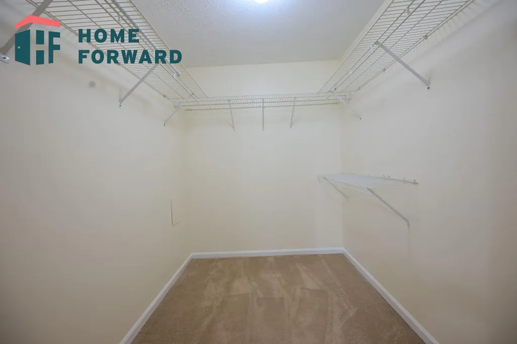 2504 Ashbrooke Drive Lexington KY 40513
