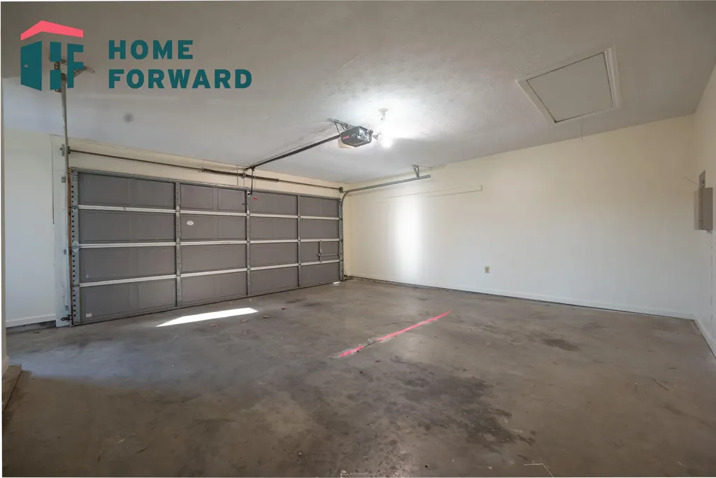 2504 Ashbrooke Drive Lexington KY 40513