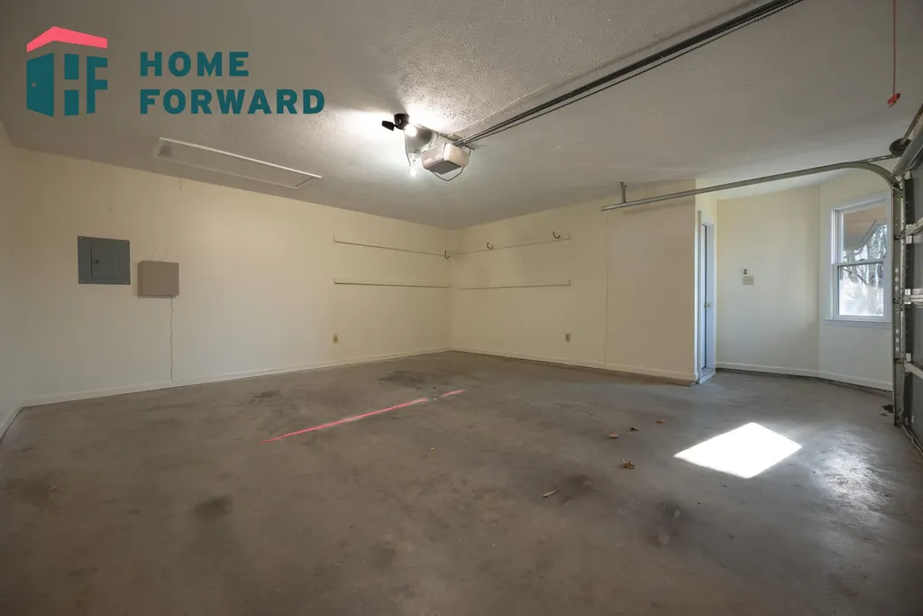 2504 Ashbrooke Drive Lexington KY 40513