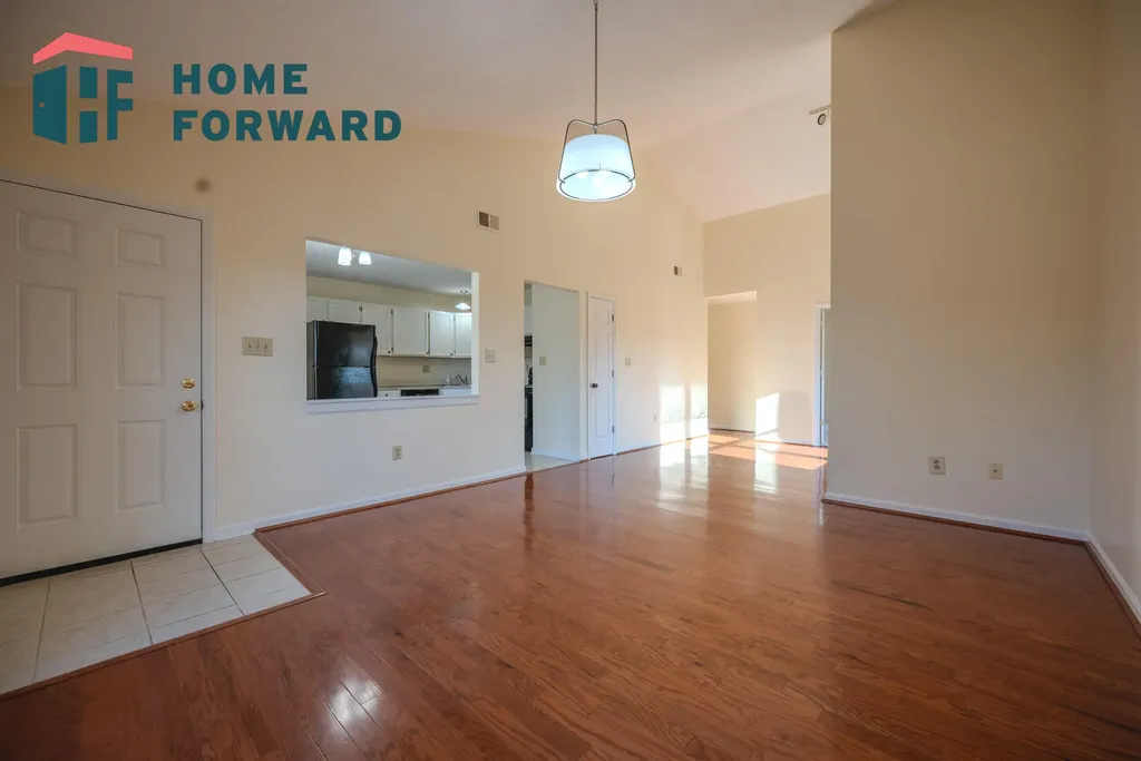 2504 Ashbrooke Drive Lexington KY 40513