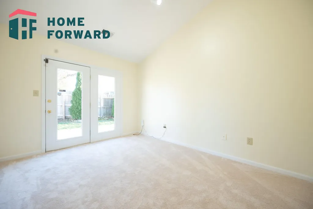 2504 Ashbrooke Drive Lexington KY 40513