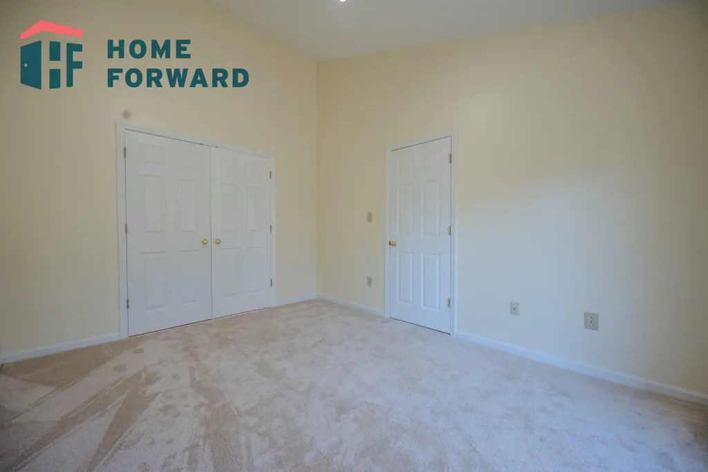 2504 Ashbrooke Drive Lexington KY 40513