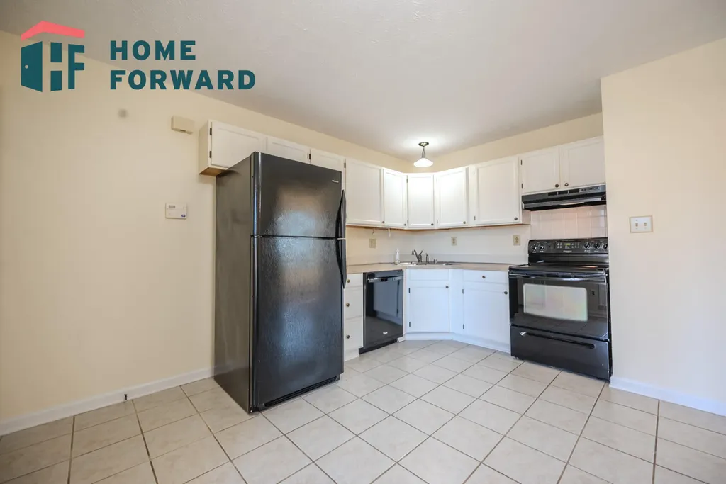 2504 Ashbrooke Drive Lexington KY 40513