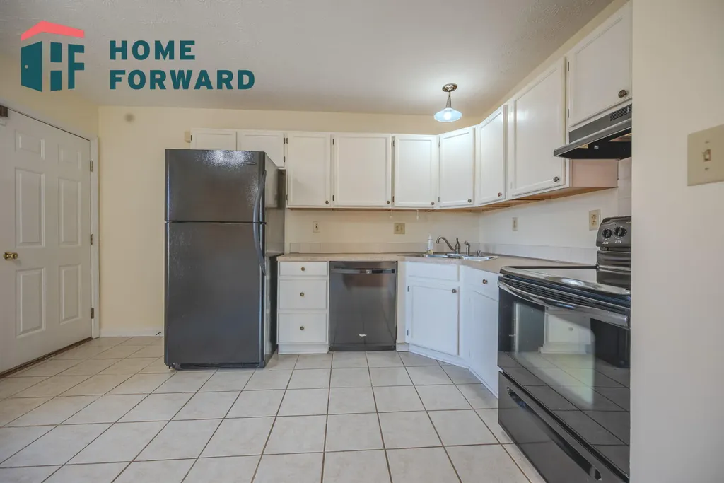 2504 Ashbrooke Drive Lexington KY 40513