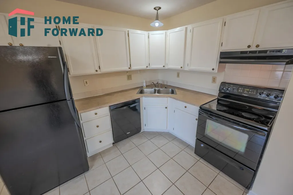 2504 Ashbrooke Drive Lexington KY 40513
