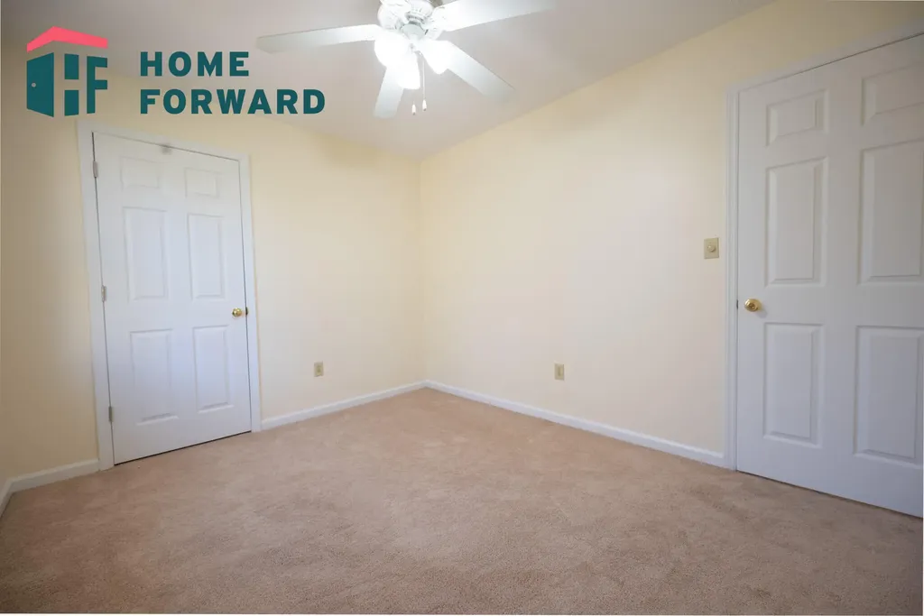 2504 Ashbrooke Drive Lexington KY 40513