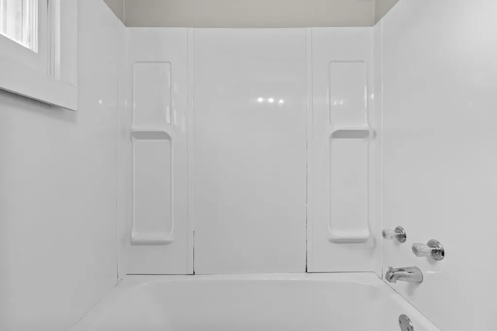 208 Holmes Street Frankfort KY 40601