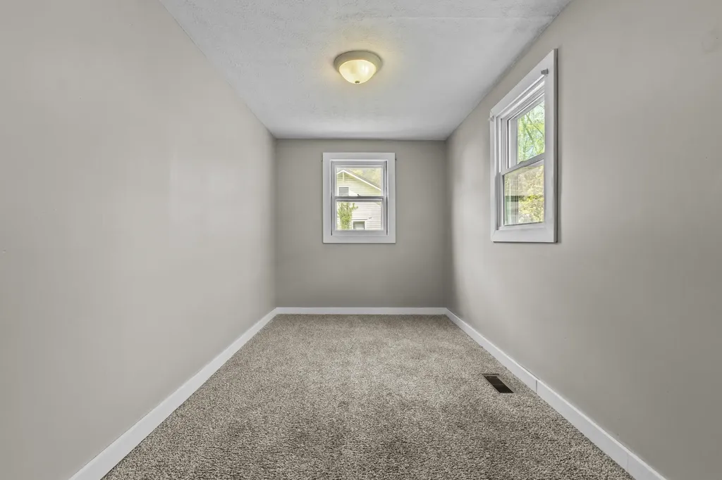 208 Holmes Street Frankfort KY 40601